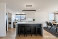 Property photo of 13 Pelissier Street Somerset TAS 7322