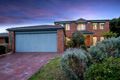 Property photo of 49 Victoria Street Safety Beach VIC 3936