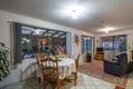 Property photo of 49 Victoria Street Safety Beach VIC 3936