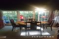 Property photo of 3/82 Olinda-Monbulk Road Olinda VIC 3788