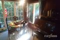 Property photo of 3/82 Olinda-Monbulk Road Olinda VIC 3788