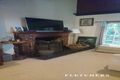 Property photo of 3/82 Olinda-Monbulk Road Olinda VIC 3788