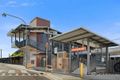 Property photo of 2/8-10 Lydbrook Street Westmead NSW 2145