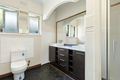 Property photo of 25 Tyrrell Avenue Blackburn VIC 3130