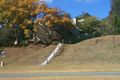 Property photo of 1-9 Yulgibar Close Kooralbyn QLD 4285