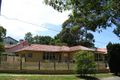 Property photo of 2 Kent Street Epping NSW 2121