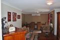 Property photo of 14 Samuel Place Mooloolah Valley QLD 4553
