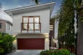 Property photo of 149 Molloy Road Morningside QLD 4170