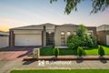 Property photo of 14 Gammage Boulevard Epping VIC 3076