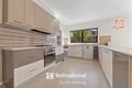 Property photo of 14 Gammage Boulevard Epping VIC 3076