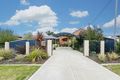 Property photo of 25 Helena Place Hamilton Hill WA 6163
