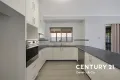 Property photo of 30 Wye Street Blacktown NSW 2148