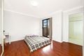 Property photo of 20/29-33 Kerrs Road Lidcombe NSW 2141