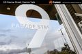 Property photo of 3/9 Pascoe Street Pascoe Vale VIC 3044