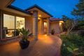 Property photo of 2 Clarendon Close Parkinson QLD 4115