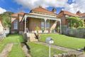 Property photo of 9 South Street Drummoyne NSW 2047