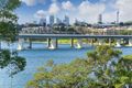 Property photo of 9 South Street Drummoyne NSW 2047