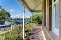 Property photo of 9 South Street Drummoyne NSW 2047