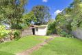 Property photo of 9 South Street Drummoyne NSW 2047