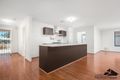 Property photo of 550 Chapman Road Sunset Beach WA 6530