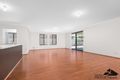 Property photo of 550 Chapman Road Sunset Beach WA 6530