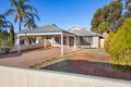 Property photo of 5A O'Connor Street Somerville WA 6430
