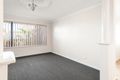 Property photo of 5A O'Connor Street Somerville WA 6430