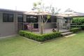 Property photo of 14 Holcombe Avenue Narara NSW 2250