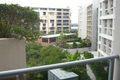 Property photo of 30/7 Crystal Street Waterloo NSW 2017