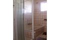 Property photo of 47 Karog Street Pelican NSW 2281