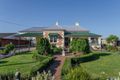 Property photo of 4 Chute Street Mount Gambier SA 5290