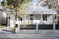 Property photo of 11 Muriel Place Leederville WA 6007