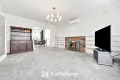 Property photo of 35 Charles Avenue Hallam VIC 3803