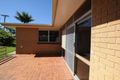 Property photo of 6 Memory Boulevard Innes Park QLD 4670