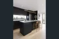 Property photo of 3 Nelson Avenue Hope Island QLD 4212