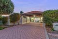 Property photo of 11 Blair Road Yokine WA 6060