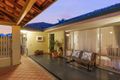 Property photo of 11 Blair Road Yokine WA 6060