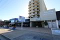 Property photo of 2/1093 Gold Coast Highway Palm Beach QLD 4221