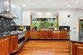 Property photo of 19 Bambra Street Mount Eliza VIC 3930