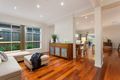 Property photo of 51 Vanilla Drive The Ponds NSW 2769