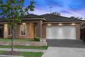 Property photo of 51 Vanilla Drive The Ponds NSW 2769