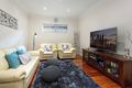 Property photo of 51 Vanilla Drive The Ponds NSW 2769