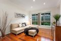 Property photo of 51 Vanilla Drive The Ponds NSW 2769