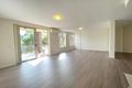 Property photo of 18/17-19 Hutchison Avenue Kellyville NSW 2155