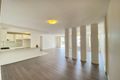 Property photo of 18/17-19 Hutchison Avenue Kellyville NSW 2155