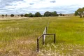 Property photo of 22 Old Coach Road Bramfield SA 5670