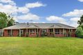 Property photo of 82 William Street Wallan VIC 3756