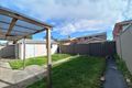 Property photo of 33 Fleet Street Carlton NSW 2218