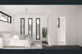 Property photo of 3 Nelson Avenue Hope Island QLD 4212