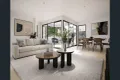 Property photo of 3 Nelson Avenue Hope Island QLD 4212